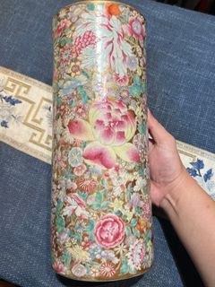 （分類：）位於 。 由 guangfa8989 提交（商品編號 1460130841，圖片 1）。簡介： 。