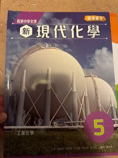 （分類：）位於 。 由 tuoluo 提交（商品編號 1460237714，圖片 1）。簡介： 。