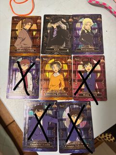 （分類：）位於 。 由 kaitokiddo.0621 提交（商品編號 1380437370，圖片 1）。簡介： 。