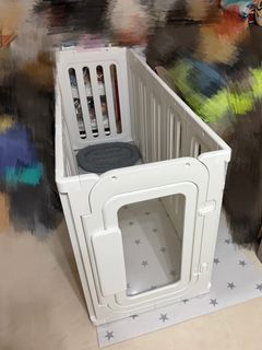 （分類：）位於 。 由 clala_721 提交（商品編號 1460281272，圖片 1）。簡介： 。