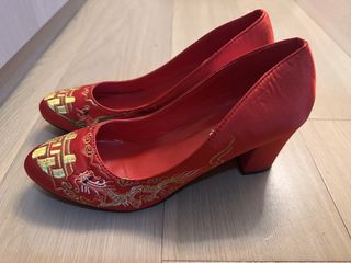 （分類：）位於 。 由 live.jackiebon 提交（商品編號 1460283458，圖片 1）。簡介： 。