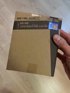 （分類：）位於 。 由 jackytt099 提交（商品編號 1460185327，圖片 1）。簡介： 。