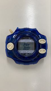 （分類：）位於 。 由 cc600 提交（商品編號 1460226985，圖片 1）。簡介： 。
