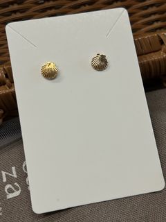 由 green87330 (刊登 ID 1460192324，圖片 1) 提交，位於 的 (類別：)，說明：。