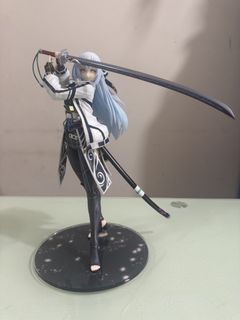 （分類：）位於 。 由 Wun039 提交（商品編號 1460164378，圖片 1）。簡介： 。