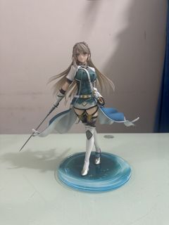 （分類：）位於 。 由 Wun039 提交（商品編號 1460169394，圖片 1）。簡介： 。