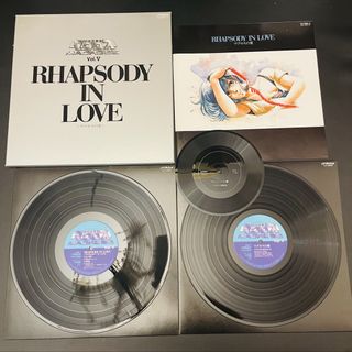 （分類：）位於 。 由 sky226863 提交（商品編號 1459344077，圖片 1）。簡介： 。