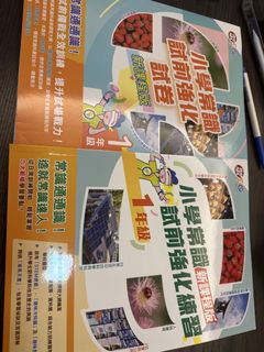 （分類：）位於 。 由 GM123 提交（商品編號 1460246874，圖片 1）。簡介： 。