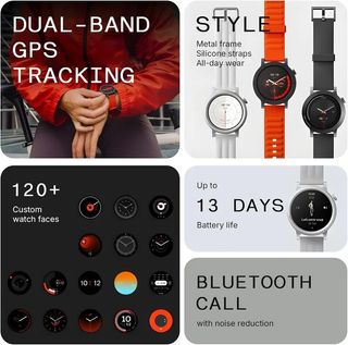 （分類：）位於 。 由 100buybuys 提交（商品編號 1384109937，圖片 1）。簡介： 。