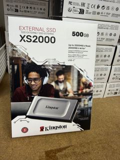 （分類：）位於 。 由 100buybuys 提交（商品編號 1460191421，圖片 1）。簡介： 。