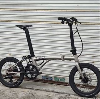（分類：）位於 。 由 trendybike 提交（商品編號 1460135176，圖片 1）。簡介： 。