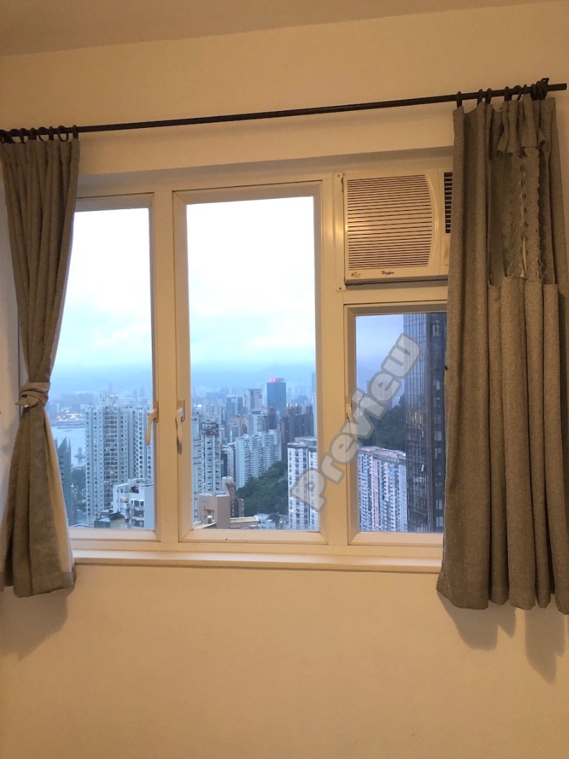（分類：）位於 。 由 bum2bler 提交（商品編號 1452184336，圖片 1）。簡介： 。