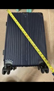 （分類：）位於 。 由 iakkk 提交（商品編號 1454955749，圖片 1）。簡介： 。