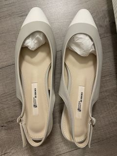 （分類：）位於 。 由 hellomyfriend12345 提交（商品編號 1460207880，圖片 1）。簡介： 。