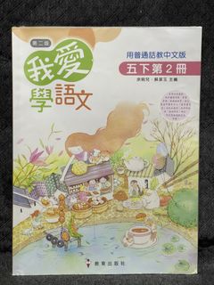（分類：）位於 。 由 shopnbuy228 提交（商品編號 1460253273，圖片 1）。簡介： 。