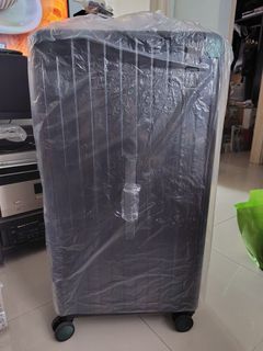 （分類：）位於 。 由 tarepanda_goldlightan 提交（商品編號 1460168731，圖片 1）。簡介： 。