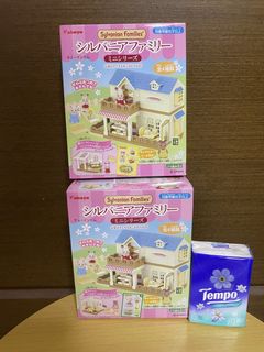 （分類：）位於 。 由 mickey_2999_ 提交（商品編號 1460296133，圖片 1）。簡介： 。