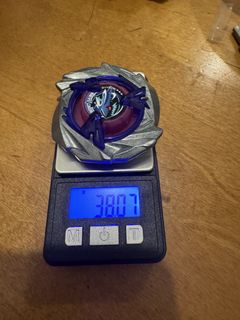 （分類：）位於 。 由 danzero77 提交（商品編號 1460131975，圖片 1）。簡介： 。