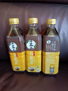 （分類：）位於 。 由 l86764 提交（商品編號 1460180918，圖片 1）。簡介： 。