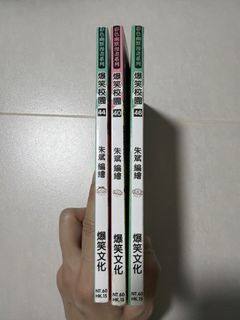 （分類：）位於 。 由 happy6or 提交（商品編號 1460185535，圖片 1）。簡介： 。