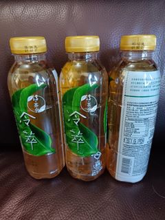 （分類：）位於 。 由 l86764 提交（商品編號 1460182718，圖片 1）。簡介： 。