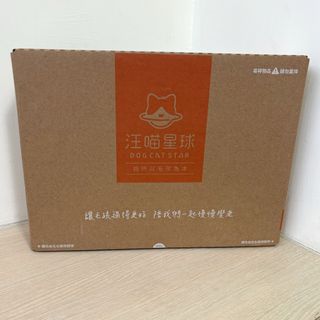 由 eudemon (刊登 ID 1460151310，圖片 1) 提交，位於 的 (類別：)，說明：。