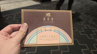 （分類：）位於 。 由 johomall 提交（商品編號 1460296472，圖片 1）。簡介： 。
