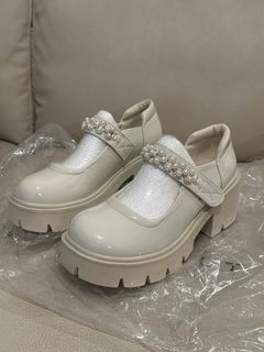 （分類：）位於 。 由 cltcltclt 提交（商品編號 1460226333，圖片 1）。簡介： 。