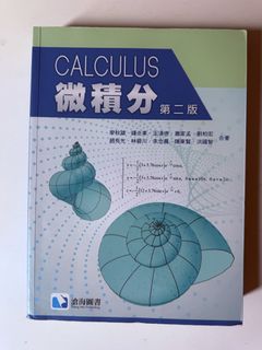 由 lucy_210 (刊登 ID 1460122643，圖片 1) 提交，位於 的 (類別：)，說明：。