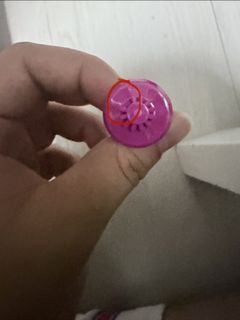 （分類：）位於 。 由 hkbuyandsell123 提交（商品編號 1460199898，圖片 1）。簡介： 。