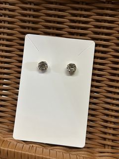 由 green87330 (刊登 ID 1460244474，圖片 1) 提交，位於 的 (類別：)，說明：。