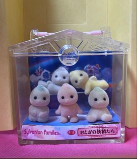 （分類：）位於 。 由 happybobobo 提交（商品編號 1453982329，圖片 1）。簡介： 。