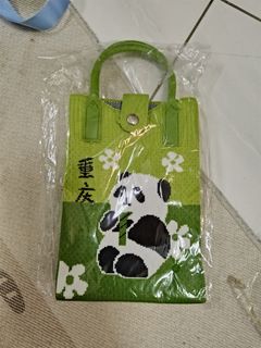 由 85dldream (刊登 ID 1460165750，圖片 1) 提交，位於 的 (類別：)，說明：。