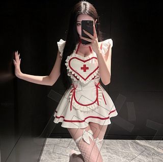 （分類：）位於 。 由 bubibu.chu 提交（商品編號 1460107924，圖片 1）。簡介： 。