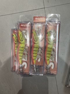 （分類：）位於 。 由 gloroia 提交（商品編號 1460209354，圖片 1）。簡介： 。