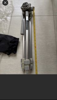 （分類：）位於 。 由 small10apple 提交（商品編號 1460200378，圖片 1）。簡介： 。