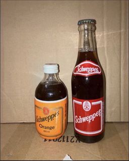 （分類：）位於 。 由 catgrocery003 提交（商品編號 1460192020，圖片 1）。簡介： 。