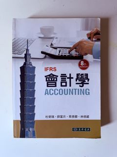 由 lucy_210 (刊登 ID 1460120965，圖片 1) 提交，位於 的 (類別：)，說明：。
