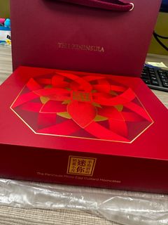 （分類：）位於 。 由 chhhcccc 提交（商品編號 1460125474，圖片 1）。簡介： 。