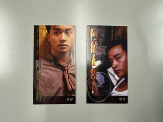 （分類：）位於 。 由 pcpeterchan 提交（商品編號 1460174602，圖片 1）。簡介： 。