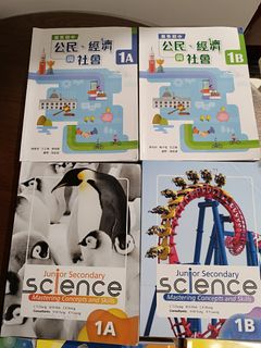 （分類：）位於 。 由 bear.chan 提交（商品編號 1460257427，圖片 1）。簡介： 。