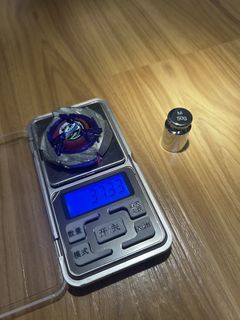 （分類：）位於 。 由 kk_420 提交（商品編號 1460132827，圖片 1）。簡介： 。