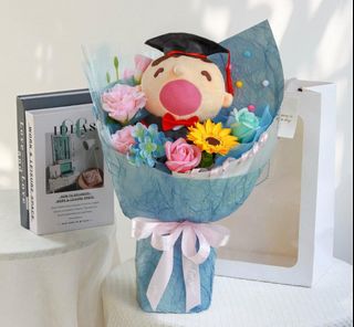 （分類：）位於 。 由 forever_love 提交（商品編號 1460250798，圖片 1）。簡介： 。