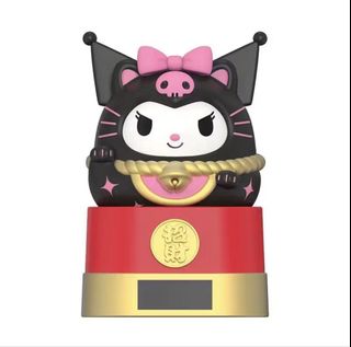 由 char2109 (刊登 ID 1460168573，圖片 1) 提交，位於 的 (類別：)，說明：。