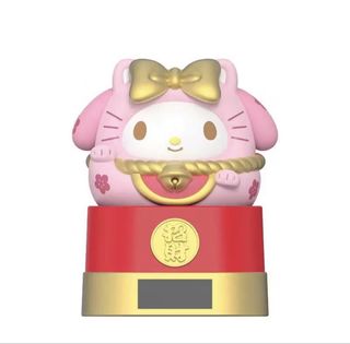 由 char2109 (刊登 ID 1460168721，圖片 1) 提交，位於 的 (類別：)，說明：。