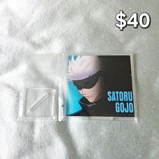 （分類：）位於 。 由 ddddaisy21731 提交（商品編號 1460115114，圖片 1）。簡介： 。
