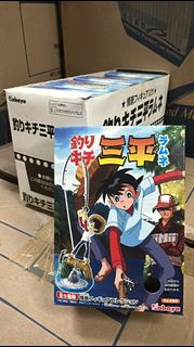 （分類：）位於 。 由 pm_301 提交（商品編號 1460205224，圖片 1）。簡介： 。