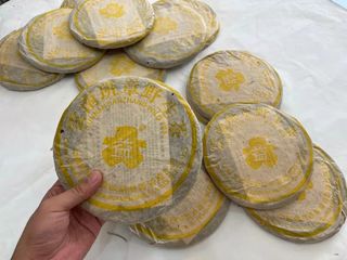 （分類：）位於 。 由 tacoetrv 提交（商品編號 1460134215，圖片 1）。簡介： 。