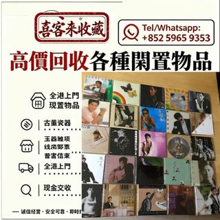 （分類：）位於 。 由 lili886 提交（商品編號 1460202069，圖片 1）。簡介： 。