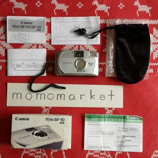 （分類：）位於 。 由 momomarket 提交（商品編號 1460196049，圖片 1）。簡介： 。